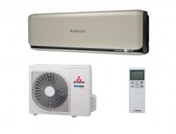 Mitsubishi SRK35ZSX-WT / SRC35ZSX-WT Климатици