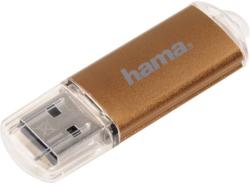 Hama 16GB USB 3.0 (124002)