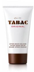 Maurer & Wirtz Tabac Original (After Shave Balm) 75 ml