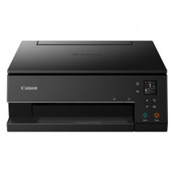 Canon PIXMA TS6350 (3774C006AA)