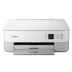 Canon Pixma TS5351 (3773C026AA)