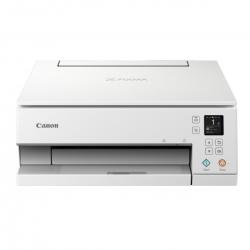 Canon Pixma TS6351 (3774C026AA)