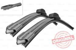 Bosch A419S, 3397014419