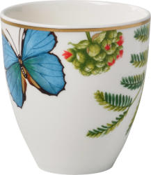 Villeroy & Boch V&B Amazonia Gifts teás csésze 0, 15l (10-4480-4892)