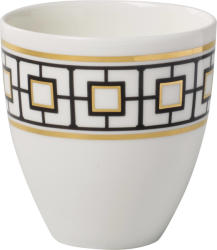 Villeroy & Boch V&B MetroChic Gifts teás csésze 0, 15l (10-4483-4892)