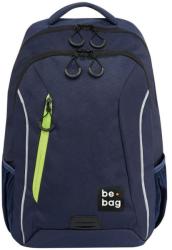 Herlitz Rucsac Herlitz be. bag be. urban albastru indigo - bebefast