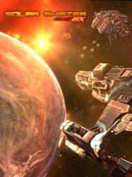 Headup Games Solar Shifter EX (PC)