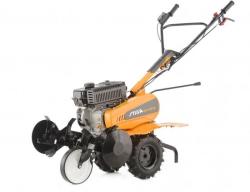 STIGA SRC 685 RG (213851142/ST1)
