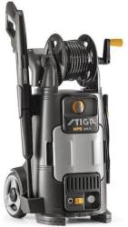 STIGA HPS 345 R (2C1452103/ST2)