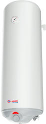 Eldom Style 80 2kW (72268WN 2kW) Bojler