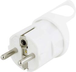 EMOS P0038 Dugvilla Hátsó kivezetés (P0038)