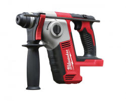 Milwaukee M18 BH-0X SDS-Plus (4933459542)