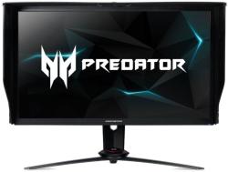 Acer Predator XB273KSbmiprzx UM.HX3EE.S01