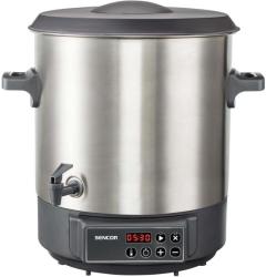 Sencor SPP 3200SS