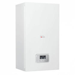 Saunier Duval Renova Electric 18KE/14 (0010023680)