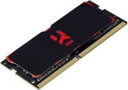 GOODRAM IRDM 8GB DDR4 2400MHz IR-2400S464L15S/8G