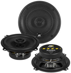 ESX SXE52