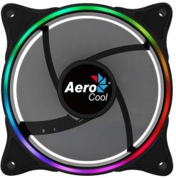 Aerocool Eclipse 12 ARGB 1200rpm
