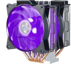 Cooler Master MasterAir MA621P TR4 Edition (MAP-D6PN-218PC-R2)