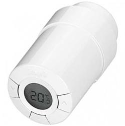 Danfoss 014G0013