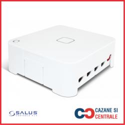 SALUS ECM600