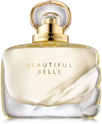 Estée Lauder Beautiful Belle EDP 50 ml