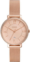 Fossil ES4628 Ceas