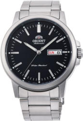 Orient RA-AA0C01B19B Ceas