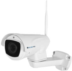 SECURIA PRO N399B-200W