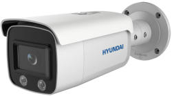 Hyundai HYU-678