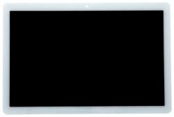 Huawei NBA001LCD004791 Gyári Huawei MediaPad T5 10 fehér LCD kijelző érintővel (NBA001LCD004791)