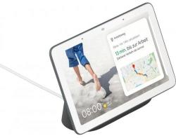 Google Nest Hub GA00516-EU