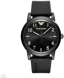 Giorgio Armani AR11071 Ceas