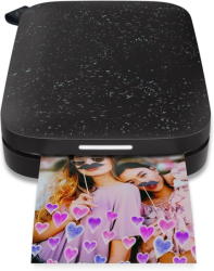 HP Sprocket 200 (1AS86A/1AS85A)