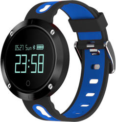 Star Smartwatch IP68