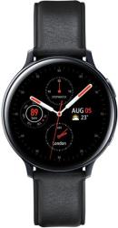 Vásárlás: Samsung Galaxy Watch Active 2 44mm (SM-R820) Okosóra,  aktivitásmérő árak összehasonlítása, Galaxy Watch Active 2 44 mm SM R 820  boltok