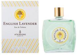 Atkinsons English Lavender EDT 150 ml