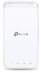 TP-Link Deco M3W