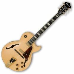 Ibanez GB10-NT George Benson elektromos gitár