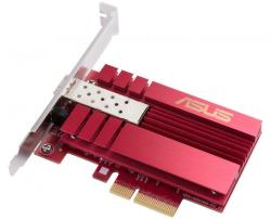 ASUS XG-C100F (90IG0490-MO0R00)
