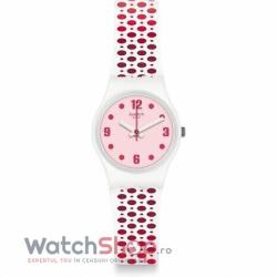 Swatch LW163 Ceas