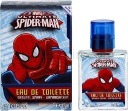 Air-Val International Spider-Man EDT 30 ml