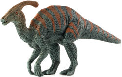 Mojo Figurina dinozaur Mojo, Parasaurolophus