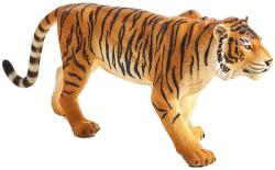 Mojo Figurina Mojo, Tigrul Bengalez