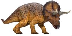 Mojo Figurina dinozaur Mojo, Triceratops