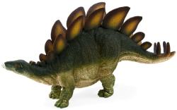 Mojo Figurina dinozaur Mojo, Stegosaurus