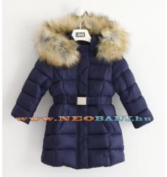 Ido By Miniconf Padded jacket thermal fabric - kabát / 30 hó 4. k698.00/3854