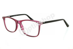Montana Eyewear Eyewear szemüveg (CP153C 54-17-140)