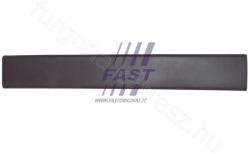 Fastoriginal Tolóajtó díszléc PEUGEOT BOXER II (02-06) (FT90790)