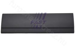 Fastoriginal Jobb hátsó ajtó díszléc PEUGEOT BOXER II (02-06) (FT90797)